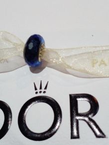 Pandora Murano Charm