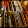 Huge Selection of Books Image 3