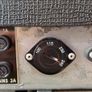 HiWatt Custom 50 - SA112 Combo Image 8
