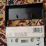 Electric Light Orchestra Discovery Cassette Image 4