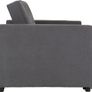 Astoria Sofa Bed Nationwide Delivery Image 10