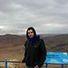 ehud.rattner