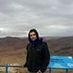 ehud.rattner