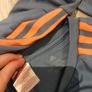 Kids man untied tracksuit 11-12 Image 3