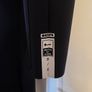 Ion Mens 3/2 Wetsuit Image 5