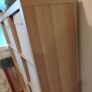 ikea kallax Image 2