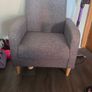 Sofa Image 2
