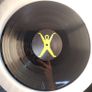 Altern 8 - Hypnotic St-8 + Armageddon - Network Records - Incl. Joey Beltram Infiltrate 202 Remix! Image 10