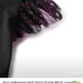 halloween witch costume Image 7