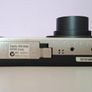Pentax Optio RS1500 Image 7