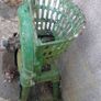 Philip pierce wexford beet cutter Image 4