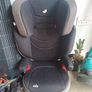 car seat Image 2