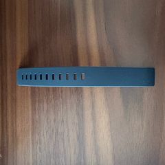 Fitbit strap (Inspire HR)