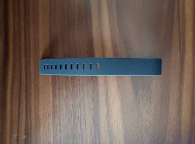 Fitbit strap (Inspire HR)