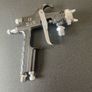 Pro-tek conv spray gun Image 2