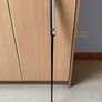 Odyssey S2S Jailbird 0 Torque Putter Image 2