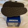 Birkenstock Arizona Image 3