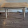 Desk Image 2