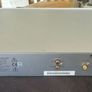 Cambridge Audio Azur 640C CD Player Image 3