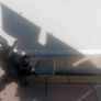rowing machine Image 2