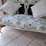 French Sofa Image 5