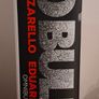 100 BULLETS Omnibus Volume 1. From DC Comics Black Label/Vertigo Image 3