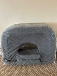 nursing pillow