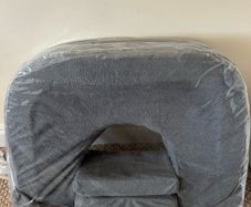 nursing pillow