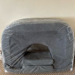 nursing pillow