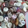 Box of Buttons Image 3