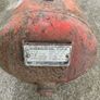 compressor tank Image 2
