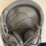 Jabra Evolve2 65 Headset Image 3