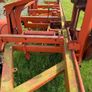 Woodmizer LT40 Super Hydraulic road towable sawmil Image 2