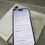 iphone 16 256 gb Image 10