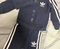 baby set