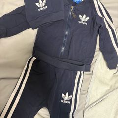 baby set