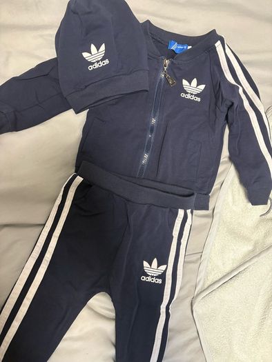 baby set