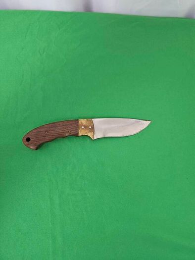 Hand Crafted Camping tool