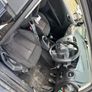 2008 seat leon parts Image 3