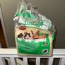 Hamster Cage & Full Set Image 7