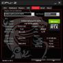Gaming PC | RTX5070 | DDR-5 5600 Crucial Image 7