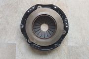 Austin  / Morris  /  Ford Clutch Pressure Plate.