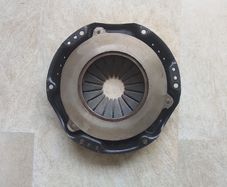 Austin  / Morris  /  Ford Clutch Pressure Plate.