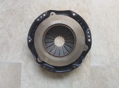 Austin  / Morris  /  Ford Clutch Pressure Plate.