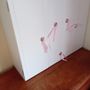 Our Generation doll wardrobe