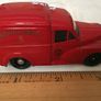 Corgi. Morris Minor van. Royal Mail, Epsom. Excellent condition Image 4
