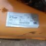 Lawnmower Image 3