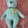 Beanie Baby Image 2
