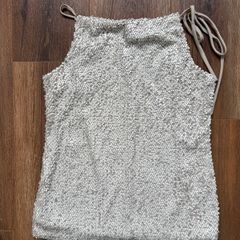 Top