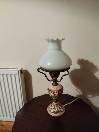 Lamps